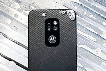 defy motorola 2021