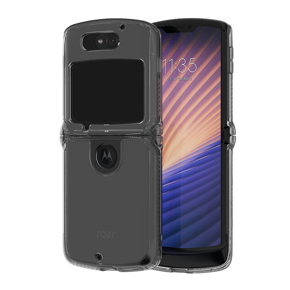 Motorola razr 2024 case, The Best Motorola Razr+ Cases in 2024