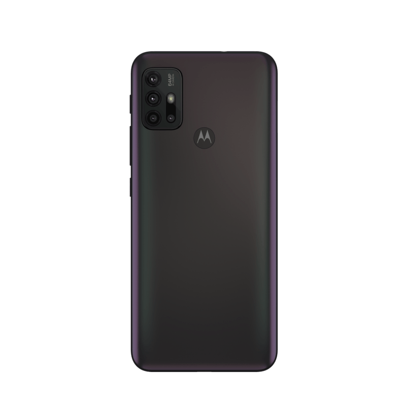 Motorola g30