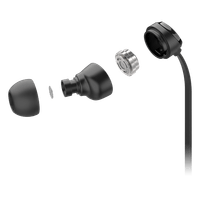 EARBUDS 3-S