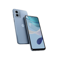 moto g53 5G