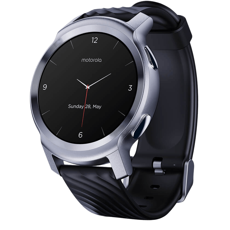 Buy motorola sales smartwatch