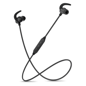 MOTO SP105