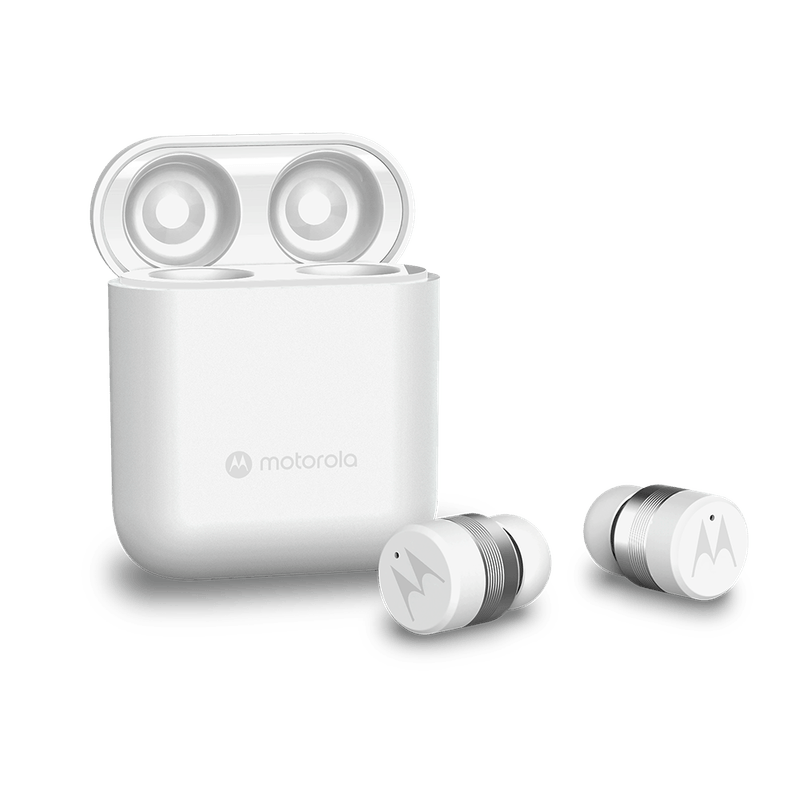 Motorola buds deals